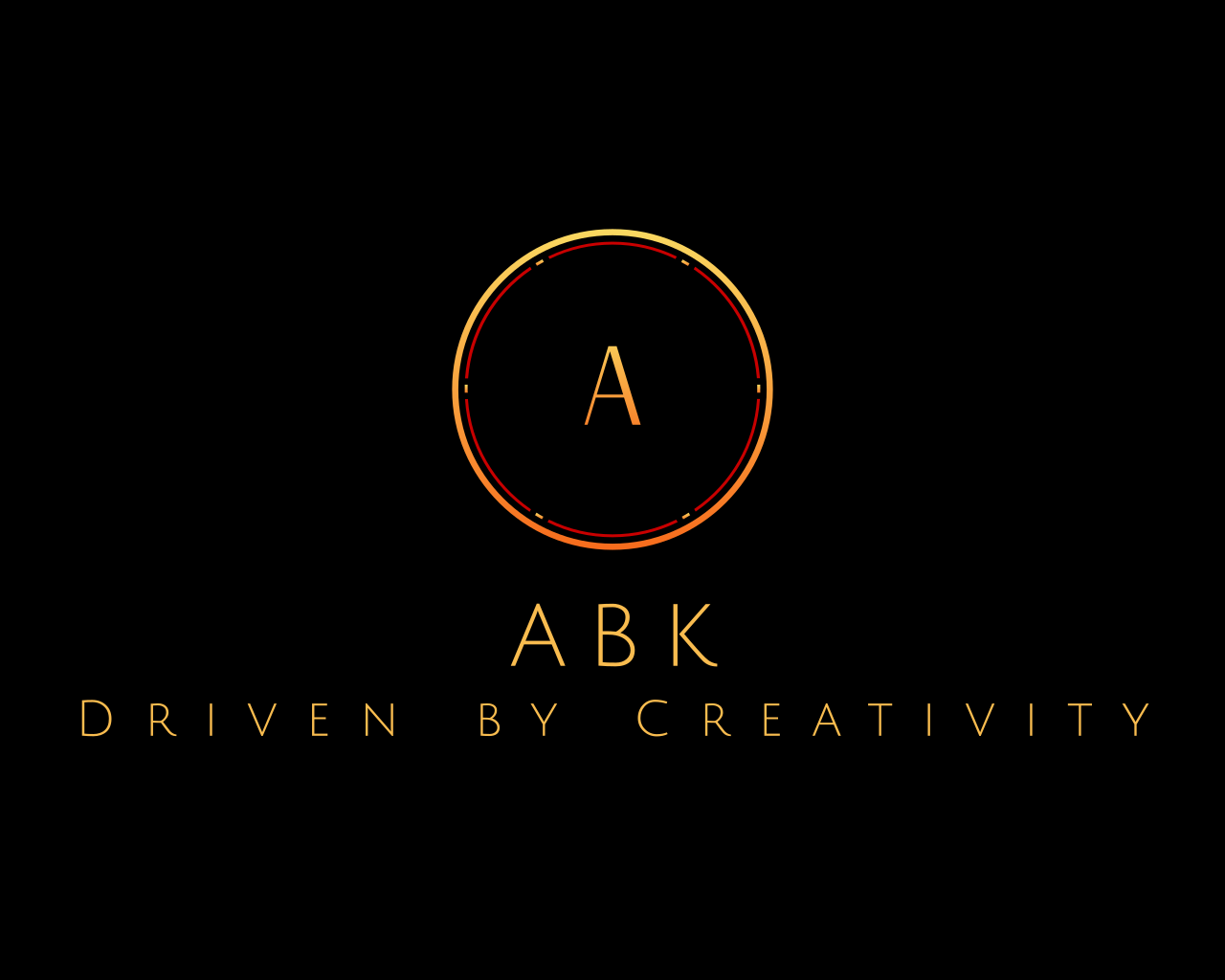 Freelance Digital Marketing Expert in Kottayam