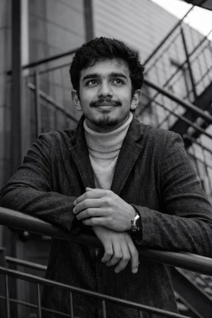 Freelance Digital Marketing Expert in Kottayam