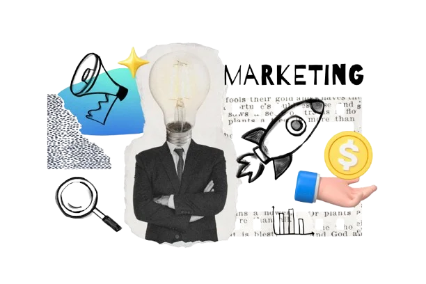 Freelance Digital Marketing Expert in Kottayam