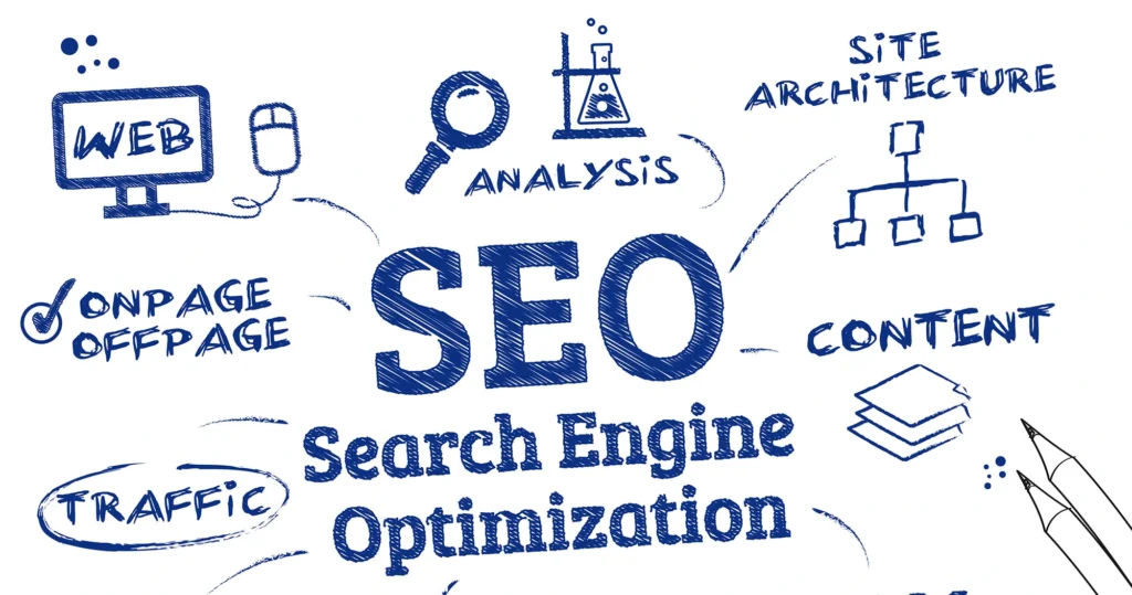 Freelance Digital Marketing Expert in Kottayam