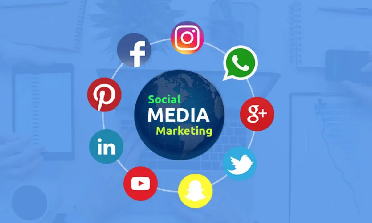 Freelance Digital Marketing Expert in Kottayam