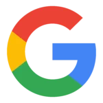 Freelance Digital Marketing Expert in Kottayam
