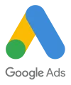 Freelance Digital Marketing Expert in Kottayam
