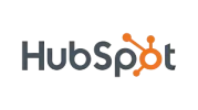 Freelance Digital Marketing Expert in Kottayam
