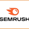 Freelance Digital Marketing Expert in Kottayam