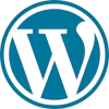 Freelance Digital Marketing Expert in Kottayam