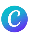 Freelance Digital Marketing Expert in Kottayam