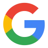 Freelance Digital Marketing Expert in Kottayam